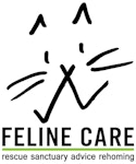 Feline Care