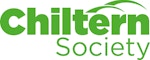 The Chiltern Society