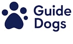 Guide Dogs