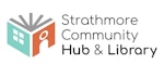 Strathmore Community Hub