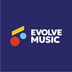 Evolve Music