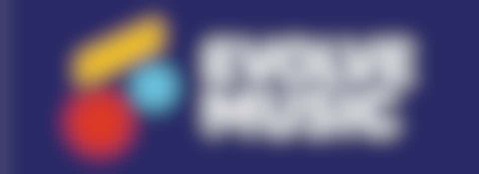 Seeking a Trustee with Financial Expertise