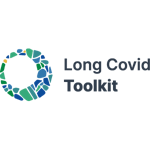 Long Covid Toolkit Foundation