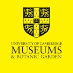 University of Cambridge Museums