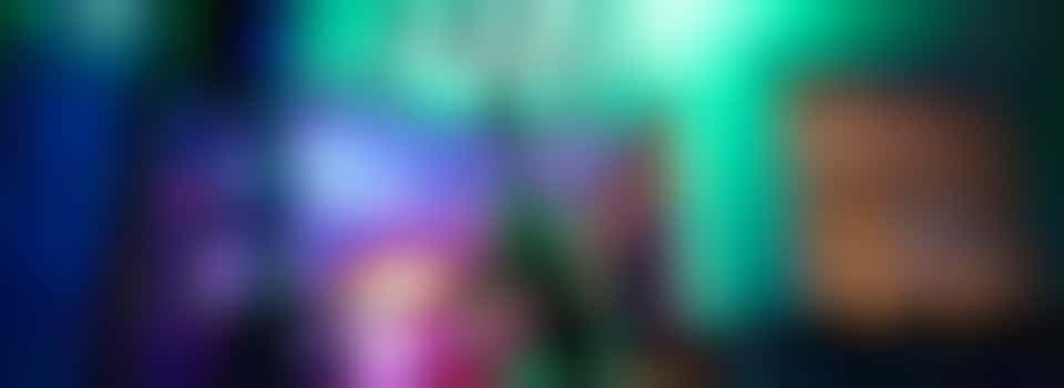 University of Cambridge Museums