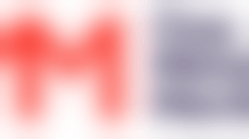 Mentor a 18-25 year old!