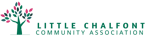 Little Chalfont Community Association