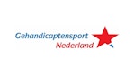 Gehandicaptensport Nederland