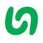 Downham Market & District Foodbank