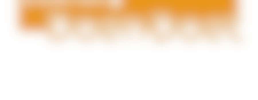 Taalbomdocent, de leukste vrijwilligersbaan ooit!