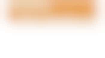 Taalbomdocent, de leukste vrijwilligersbaan ooit!