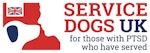 Service Dogs UK