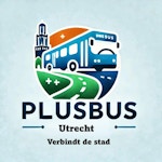 Plus Bus Utrecht