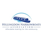Hillingdon Narrowboats Association