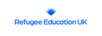 Refugee Education UK