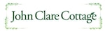 John Clare Cottage