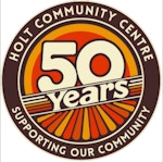 Holt Community Centre