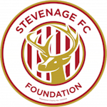 Stevenage Football Club Foundation