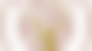 First Aid volunteer for Strength + Balance class