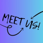 Meet Us! Nederland