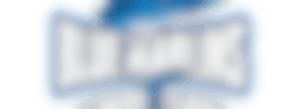 Vrijwilligerstraining Communicatie Uniek Sporten