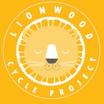 Lionwood Cycle Project