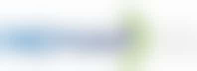 REMAP Great Yarmouth