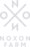 Noxon Farm
