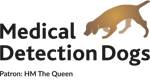 Medical Detection Dogs