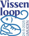 Vissenloop
