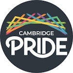Cambridge Pride