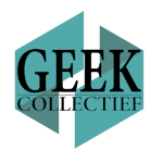 Stichting Geek Collectief
