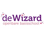 OBS De Wizard