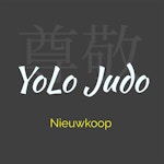 YoLo Judo