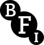 British Film Institute