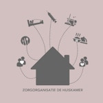 Zorgorganisatie de Huiskamer