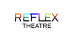 Reflex Theatre