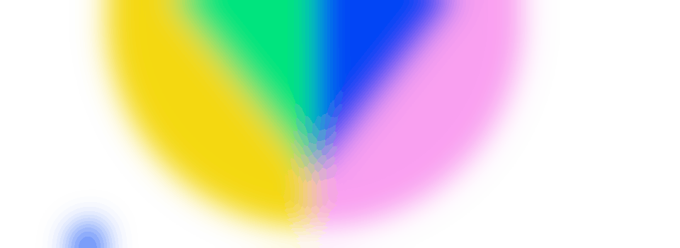 Geef licht: Doneer voor de meiden van ELANCE!