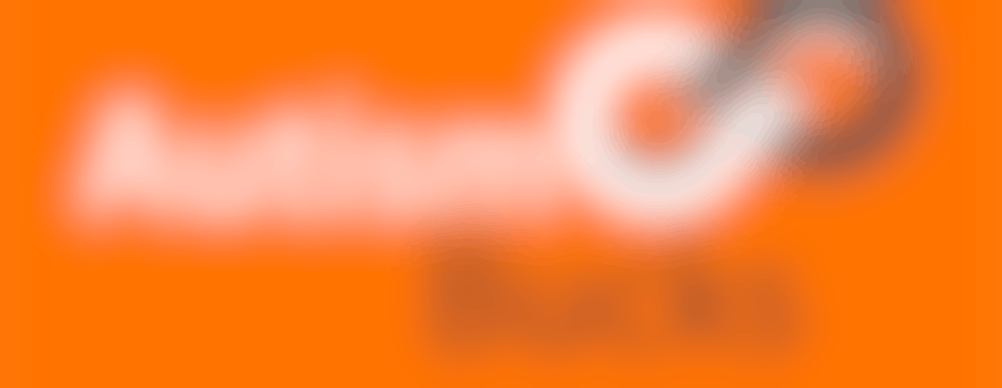 Ambassador for Autistic Adults