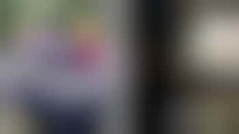 Assistant Scout Leader and Assistant Beavers Leader