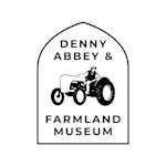 Denny Abbey and the Farmland Museum