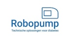 Stichting Robopump