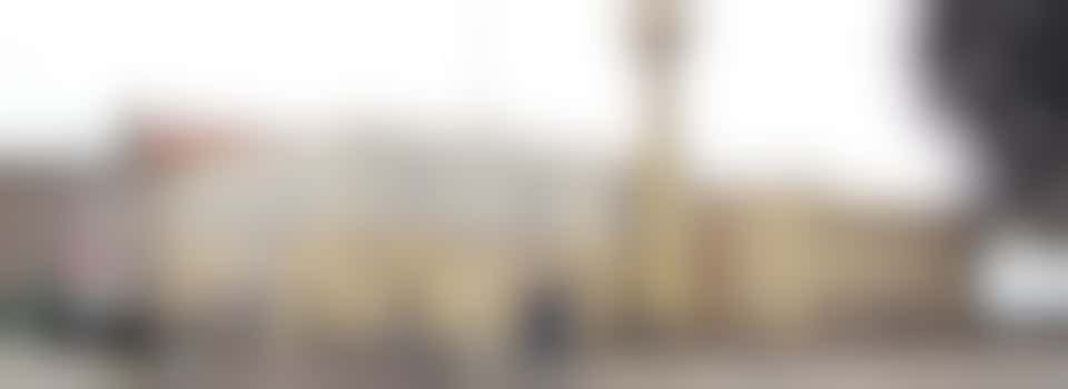 Stichting Turks-Islamitisch Cultureel Centrum