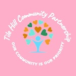 Tile Hill Community Partnership