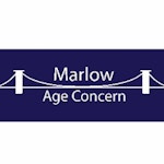 Marlow Age Concern