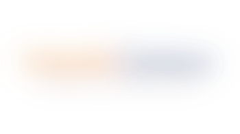 Interaktcontour Hilversum