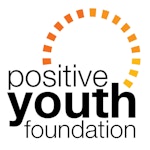 Positive Youth Foundation