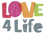 Love4Life