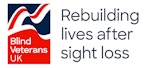 Blind Veterans UK