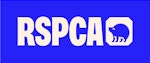RSPCA